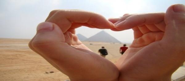 Egypt-Honeymoon-Holiday (4)